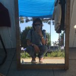 10296996_1011618678866365_1682463091_a