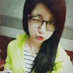 12093584_101026213590918_1164210958_a