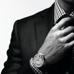 11848976_930216363720560_1404057025_a