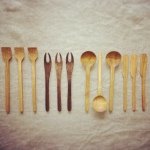 10387938_714962995209507_632892941_a