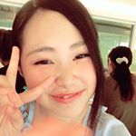 11250045_857996510948959_977943478_a