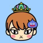 11357716_1679019382330885_301531404_a