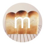 11116863_1409873322662191_671003040_a