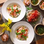 11008364_870301613026540_82585271_a