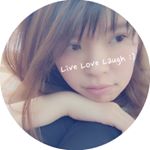 11192899_1485755515070295_738540836_a