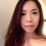 11376094_490309401125866_240250472_a