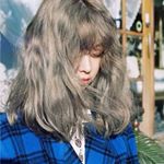 11881860_1483490841965745_837481583_a