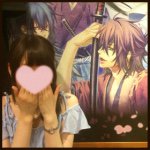 11349453_1681501302078034_1325103058_a