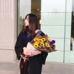 11378503_402225566639711_253454905_a