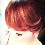 10950434_383721885168829_844293851_a