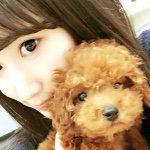 11205902_1426670397640353_1094061235_a