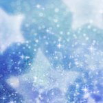 11428617_1056789787679428_82052475_a