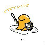 10844036_782715108432565_1690107302_a