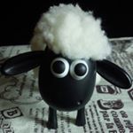 11849309_864419086973136_1484551314_a