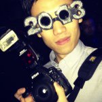 11875311_1628529687426159_308730015_a