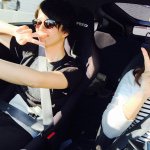 11417450_1442640502706346_282998291_a