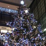 10979644_727824167315998_26625419_a