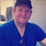 11357424_976004035772664_2038027121_a