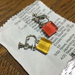 12093428_1641301892761464_1581574455_a