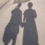 11250165_695628150537651_353513785_a