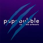 12070600_1625359547751614_1414992136_a