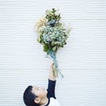 11410758_1612326259016460_899125570_a