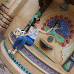 11276313_913063645431433_1854323282_a