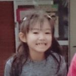 11909421_1481033218863178_653884017_a