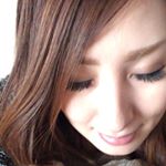 11950587_1015627788455571_1698325531_a