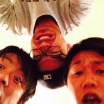 10005201_137690363230670_1092747666_a