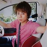 12142291_912656388789449_1338546569_a