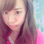 11849292_166808030318051_1415893678_a