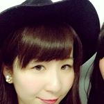 12080461_513110805534439_1486633632_a