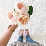 11909943_1621595021441099_828553097_a