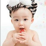 10575997_548583335267356_1440294644_a