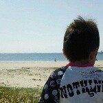 924670_1168755029816892_1971512913_a