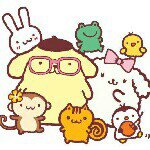 10655070_1464172187185530_1890798441_a