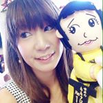 11909254_1043426432336149_609505307_a