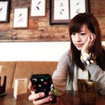 10268838_189253521407086_2074038362_a