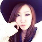 12080552_916224011779486_1913711467_a