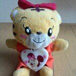 929135_262475927291753_1904463444_a