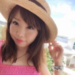 10852848_1552939681641198_1978085036_a