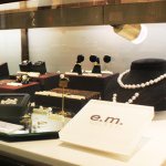 10661188_267569583439501_1880728320_a