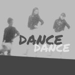 11352846_411681069019777_1431825780_a