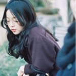 12080649_943116202421979_372578363_a