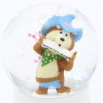 11093047_452042948287397_2004126687_a