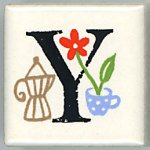 11821355_1780592312167613_463578445_a