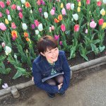 11176171_1415577405427073_989802743_a