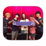 11324300_937490442981310_267488175_a