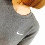 12142717_858499937598113_1948893333_a